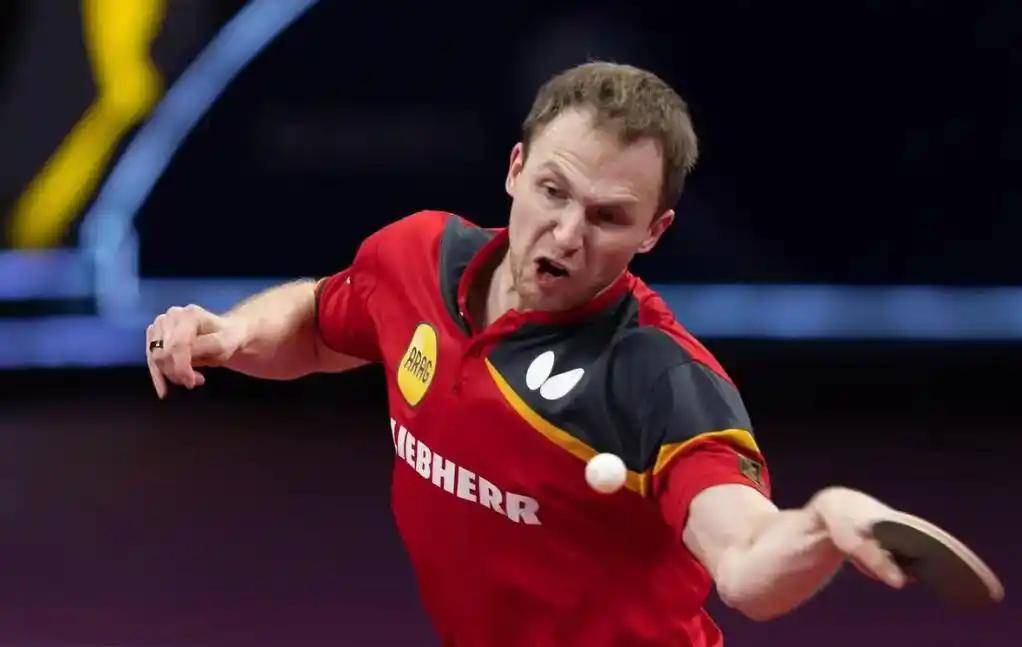 在上赛季因 在上赛季因