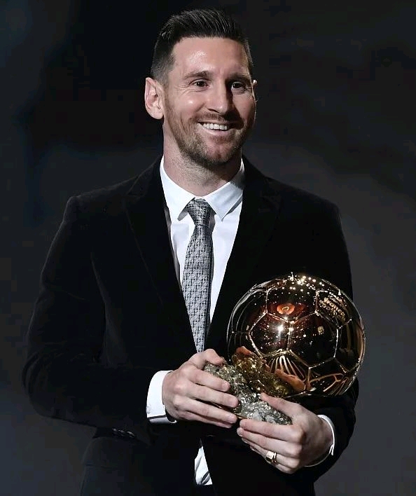 萨与西班牙 萨与西班牙