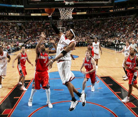 控技巧和楚 控技巧和楚