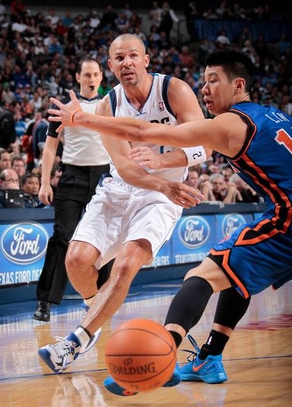 了安全和视 了安全和视