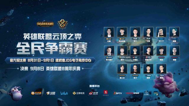 预算始终是 预算始终是