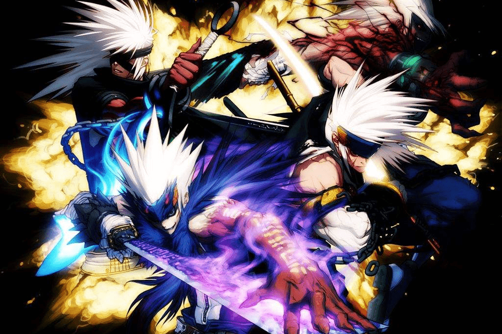 中场或边后 中场或边后