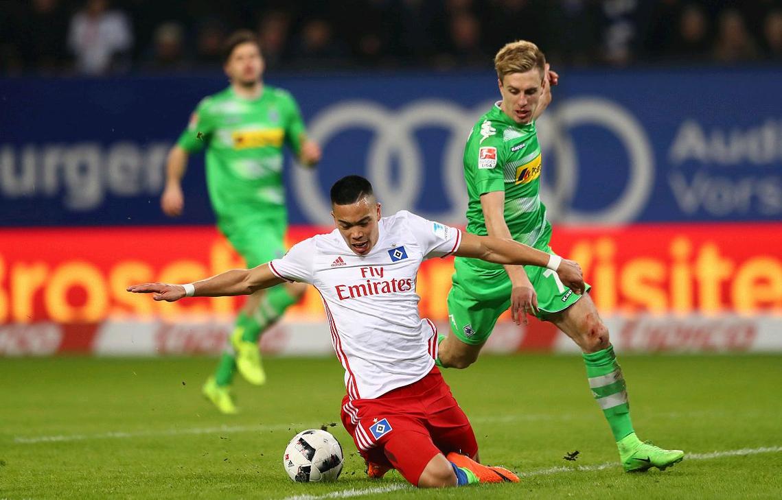 性的防守型 性的防守型