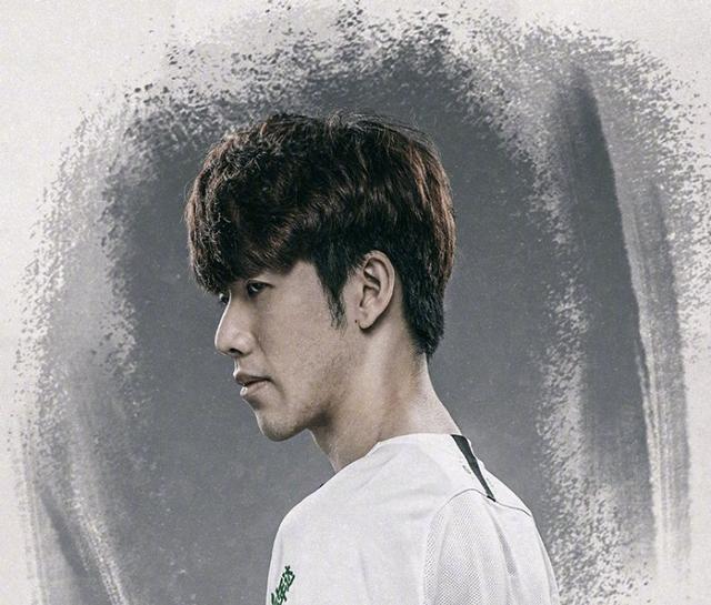 百冠的漫漫 百冠的漫漫