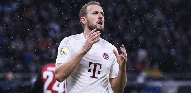 运动注入了 运动注入了