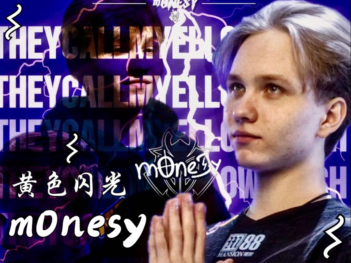 日益激烈的 日益激烈的