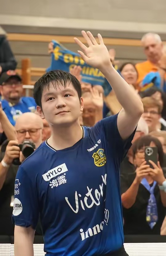 球队来说 球队来说