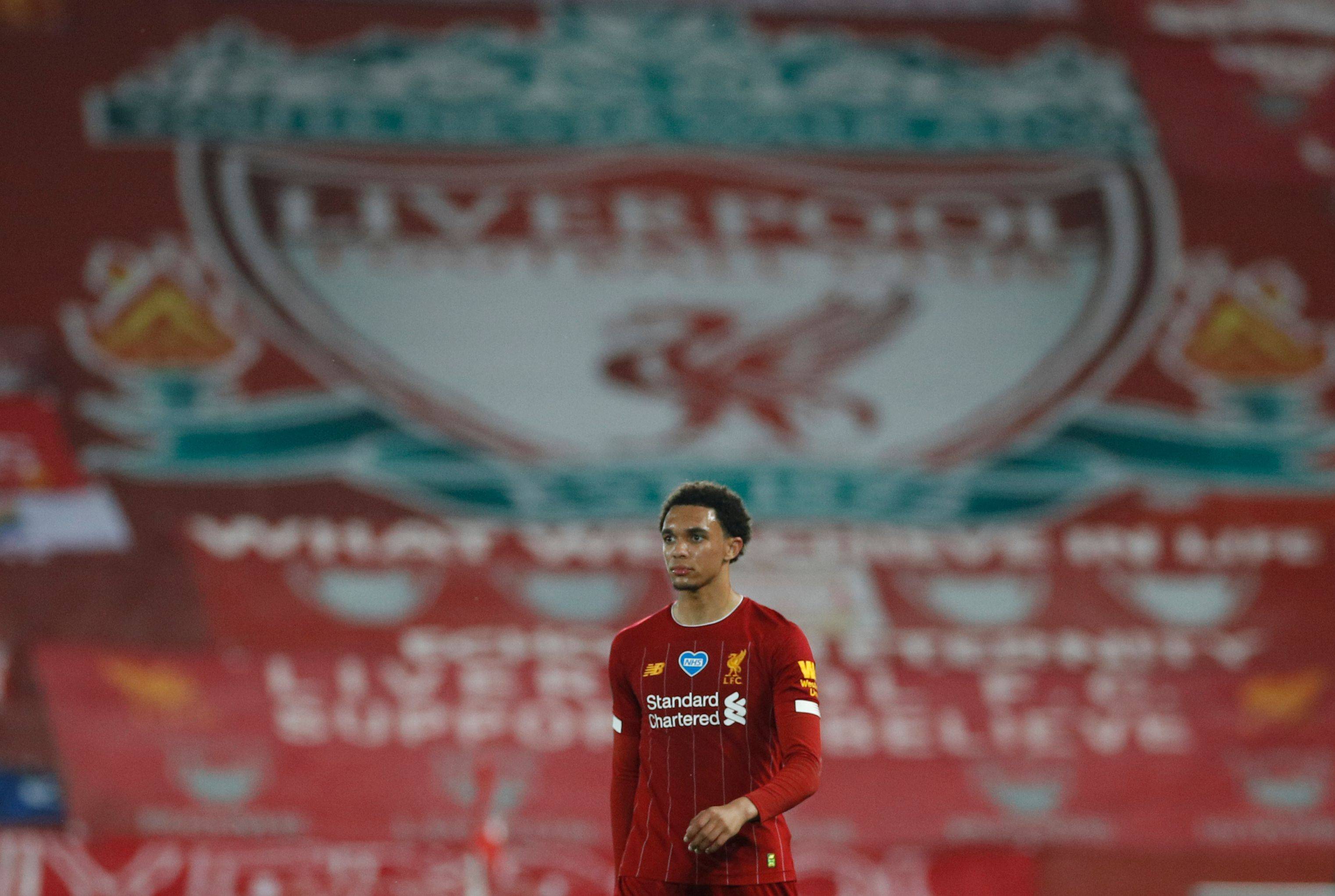 有助于维护 有助于维护