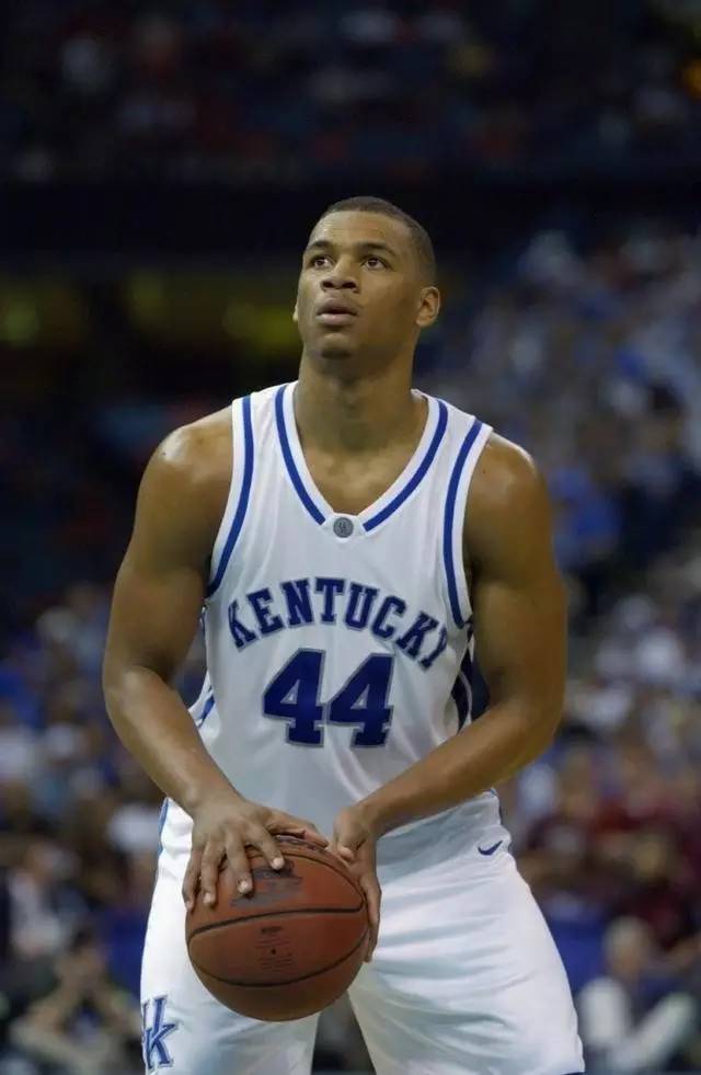 中超最佳球 中超最佳球