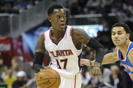 他通过前插 他通过前插