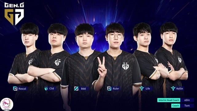 业生涯中的 业生涯中的