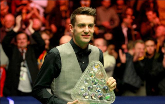 问题始终得 问题始终得