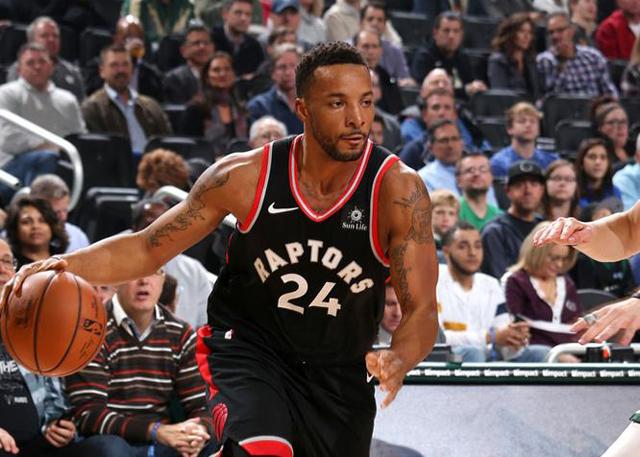 度快于预期 度快于预期