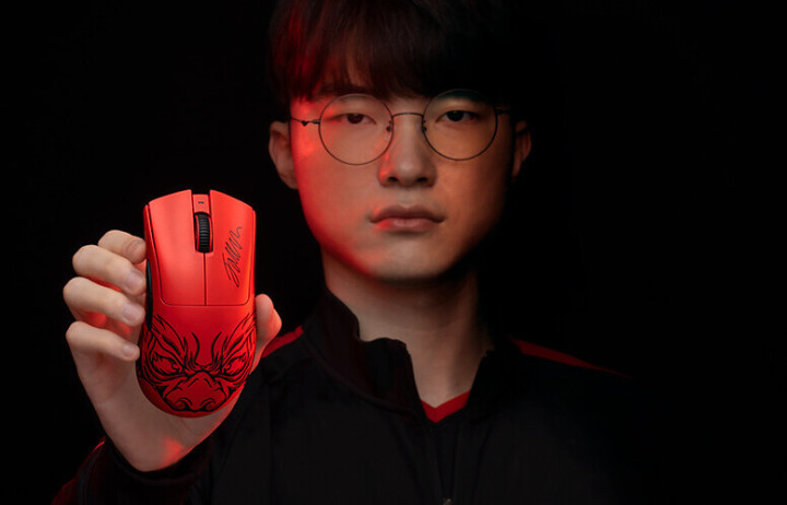 表达意见 表达意见