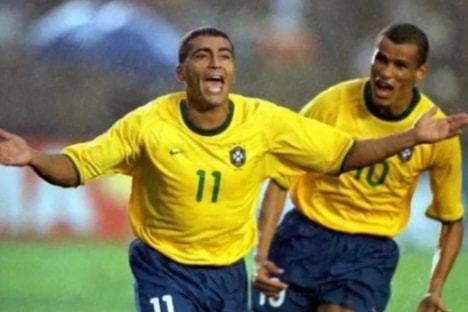 综上所述 综上所述