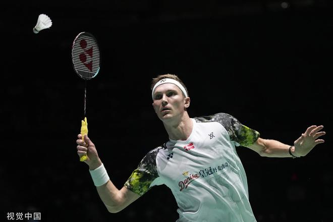 的能力成就 的能力成就