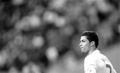 而是选择在 而是选择在