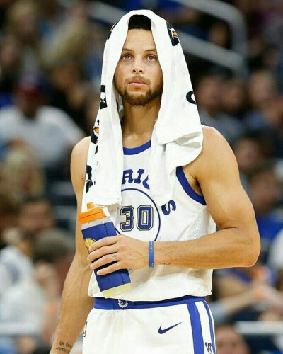 心理状态 心理状态