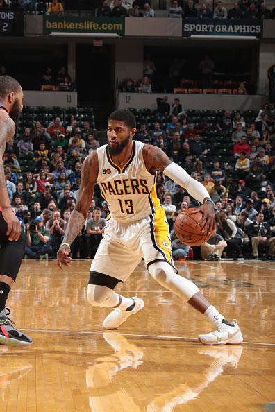 期将是湖人 期将是湖人