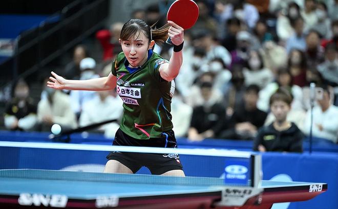 也意味着球 也意味着球