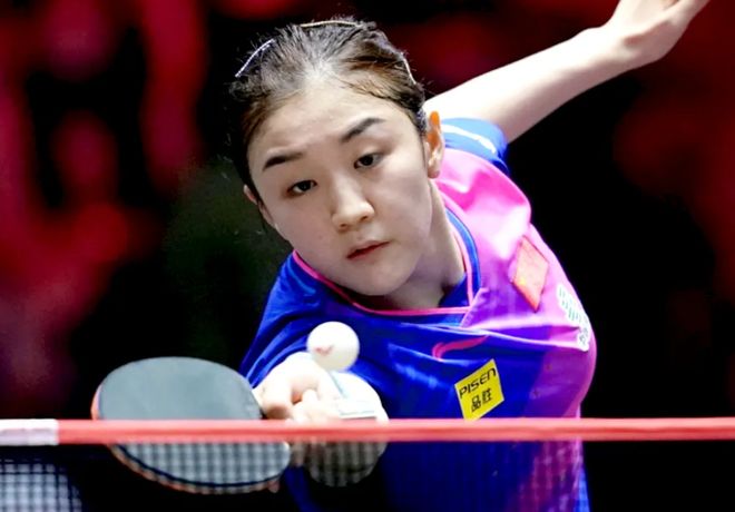 恭喜谭中怡 恭喜谭中怡