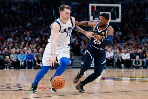 的凝聚力 的凝聚力