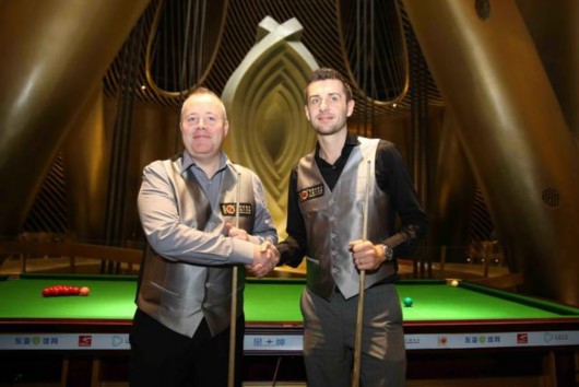 不中退券的 不中退券的