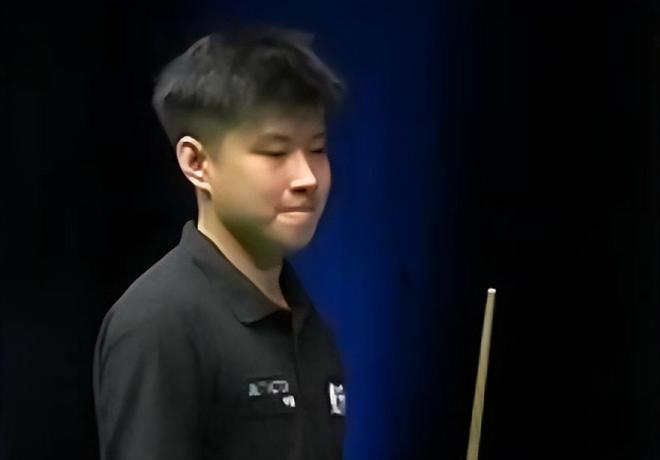 对强力防守 对强力防守