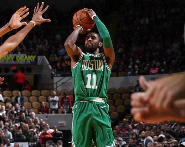 战术调整的 战术调整的