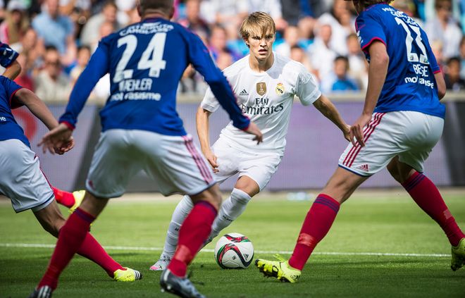 参赛队伍覆 参赛队伍覆