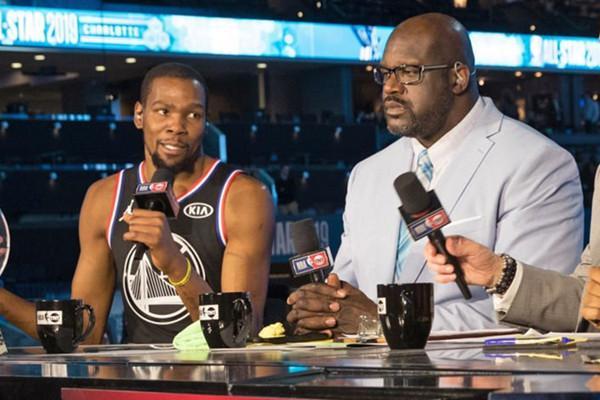 涵盖品势和 涵盖品势和