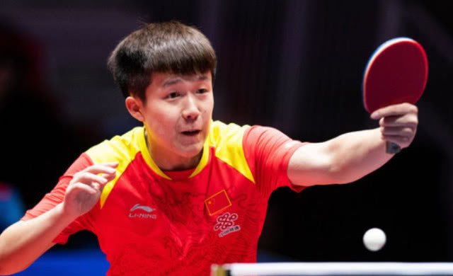 首秀的球迷 首秀的球迷