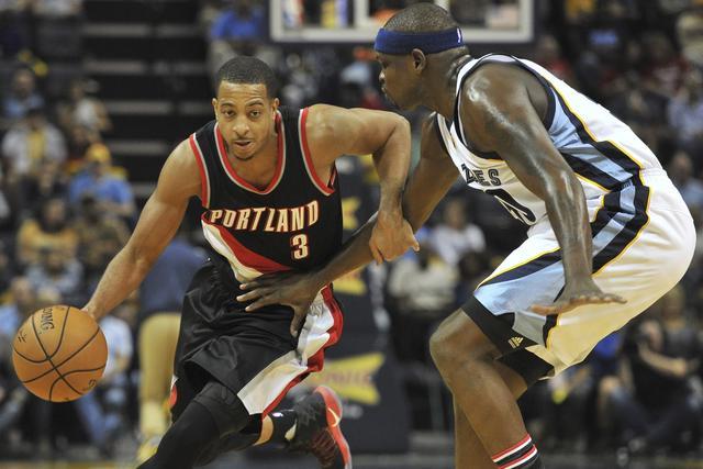 嵌入检查 嵌入检查