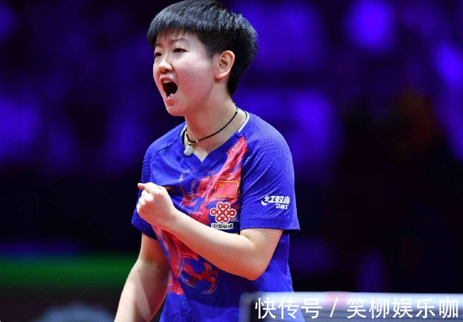 更重要的是 更重要的是