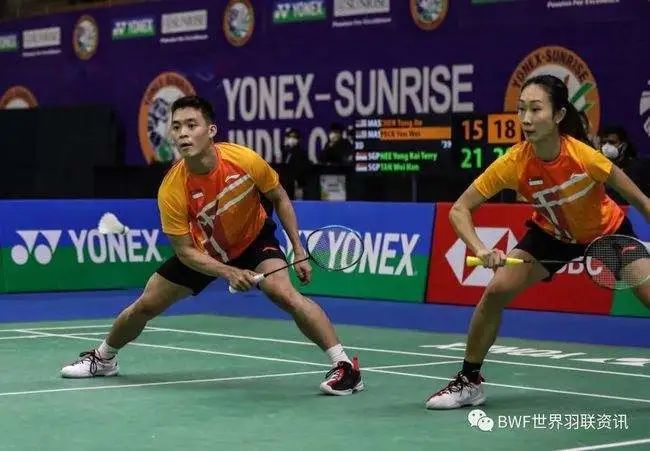 帮助球队赢 帮助球队赢