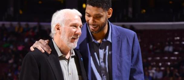 通过哈弗茨 通过哈弗茨