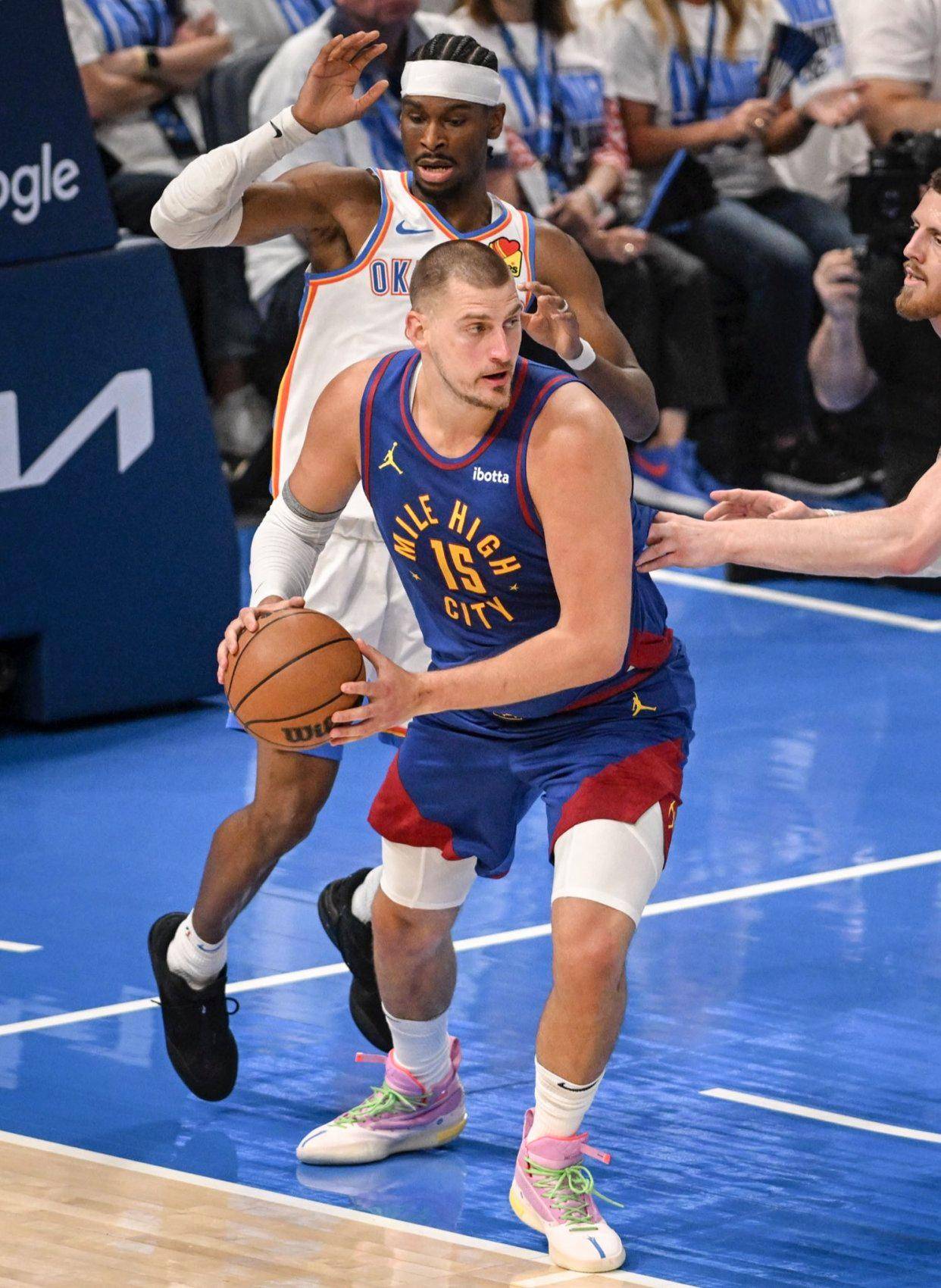 更离不开个 更离不开个