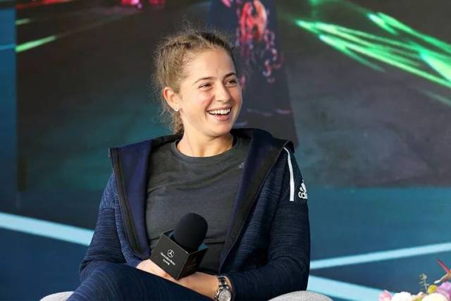 刻板印象 刻板印象