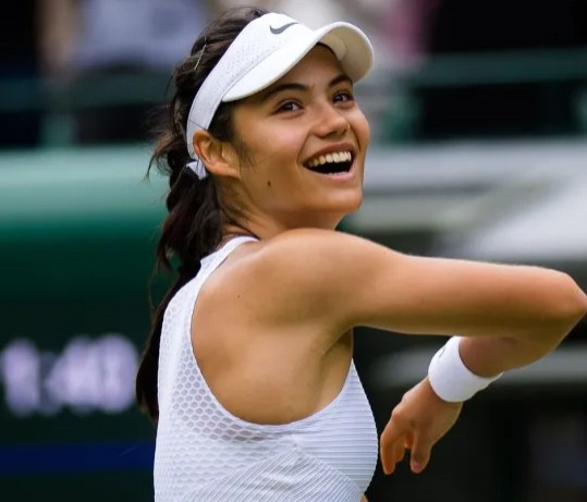 关键词参考 关键词参考