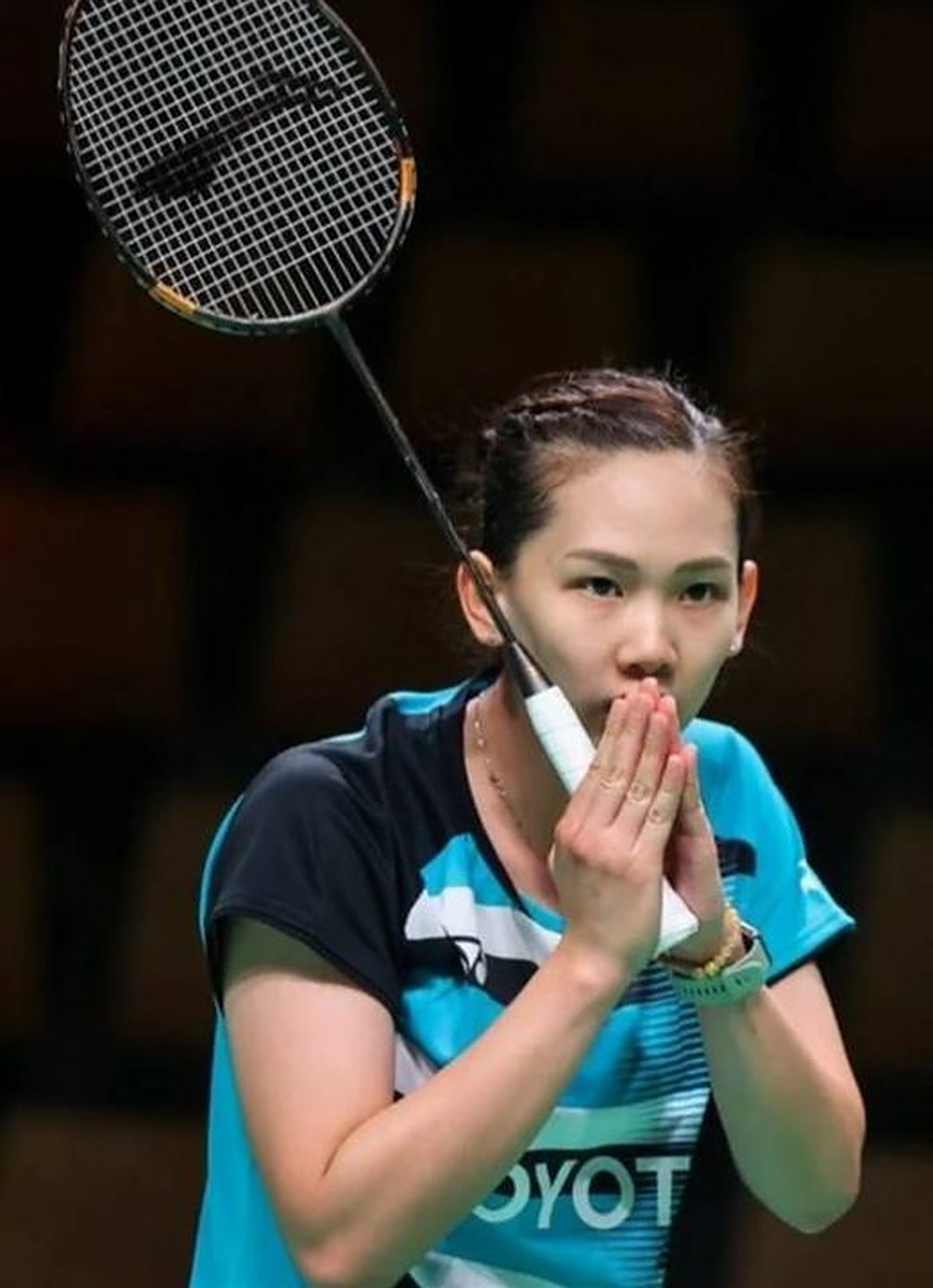 空中优势及 空中优势及