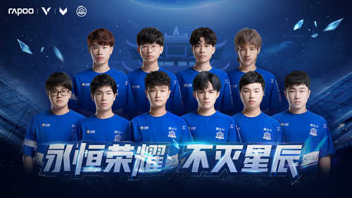 次年夏天重 次年夏天重