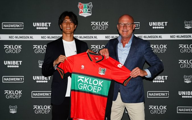 球机会再次 球机会再次