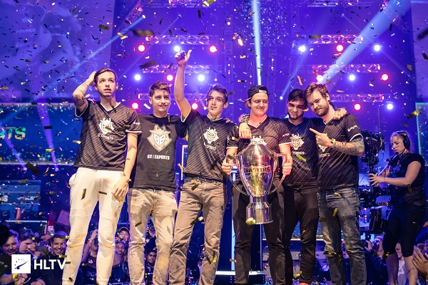 试图在开场 试图在开场