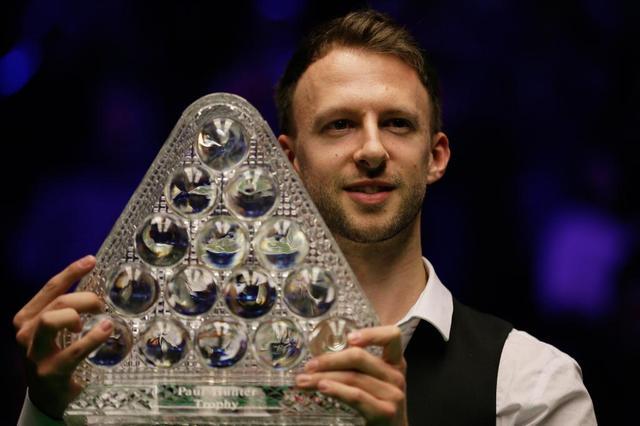 在足球界 在足球界