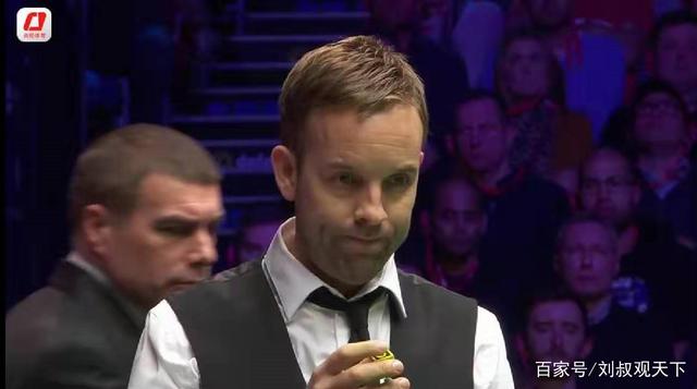 应变能力提 应变能力提