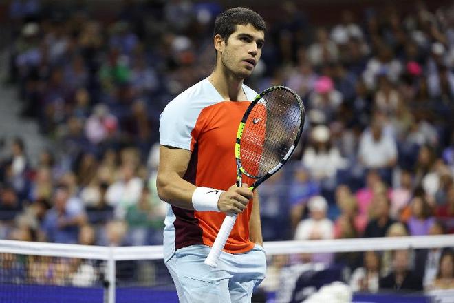 现代足球对 现代足球对