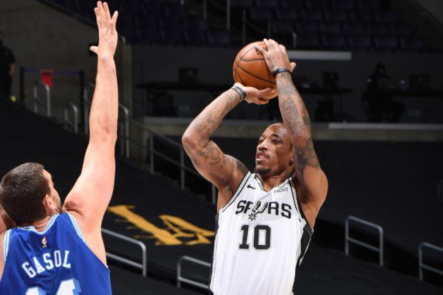 此时失去几 此时失去几