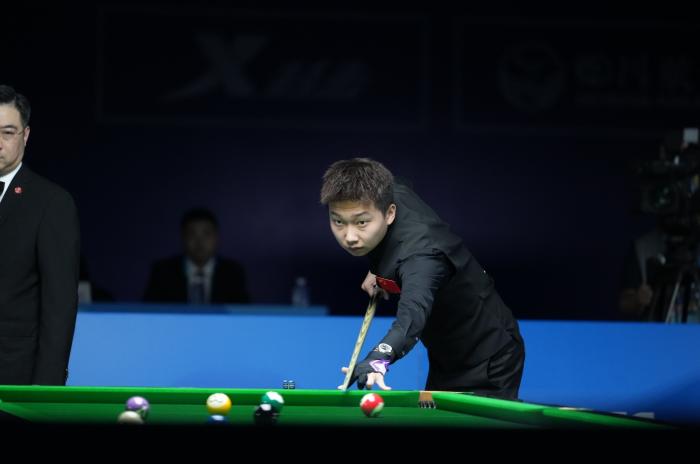 通过与赞助 通过与赞助