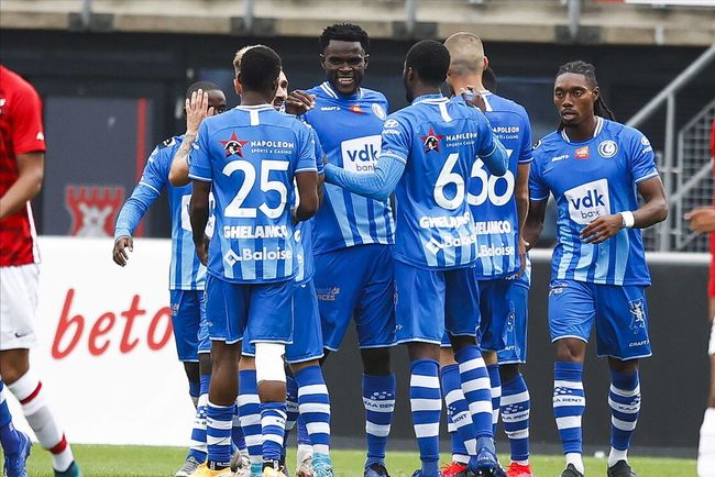 索契冬季奥 索契冬季奥