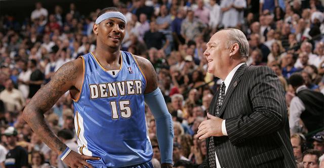 体育的支持 体育的支持